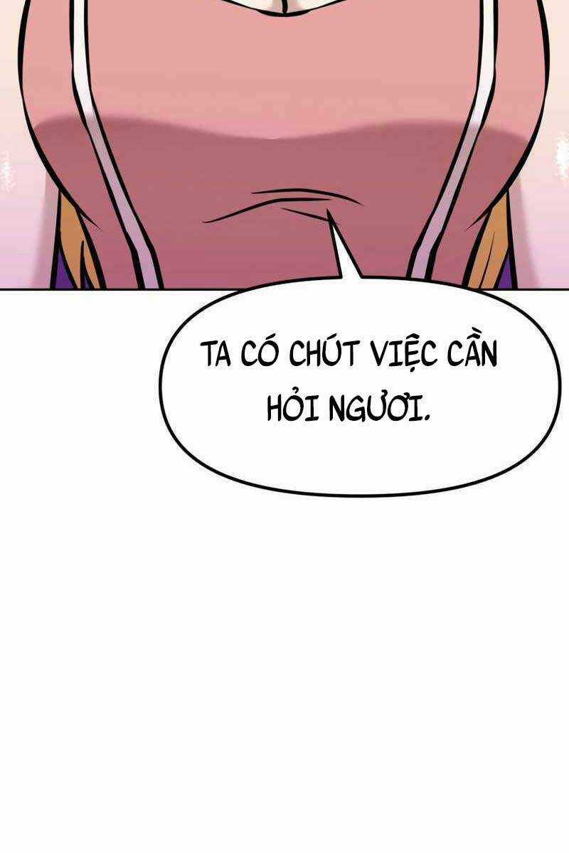 Sự Trở Lại Kiếm Sư Huyền Thoại Chapter 11 trang 167