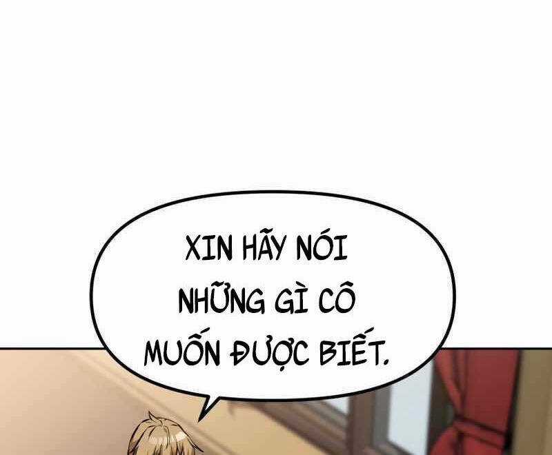 Sự Trở Lại Kiếm Sư Huyền Thoại Chapter 11 trang 168