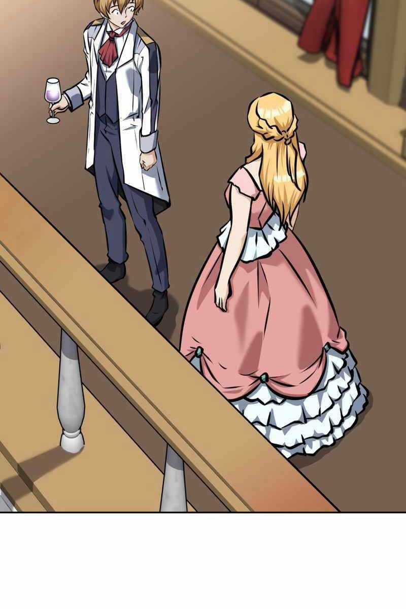 Sự Trở Lại Kiếm Sư Huyền Thoại Chapter 11 trang 169