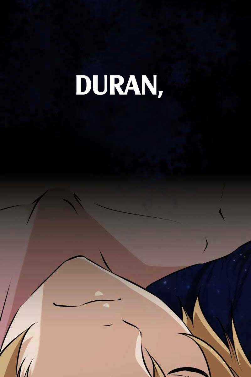 Sự Trở Lại Kiếm Sư Huyền Thoại Chapter 11 trang 17