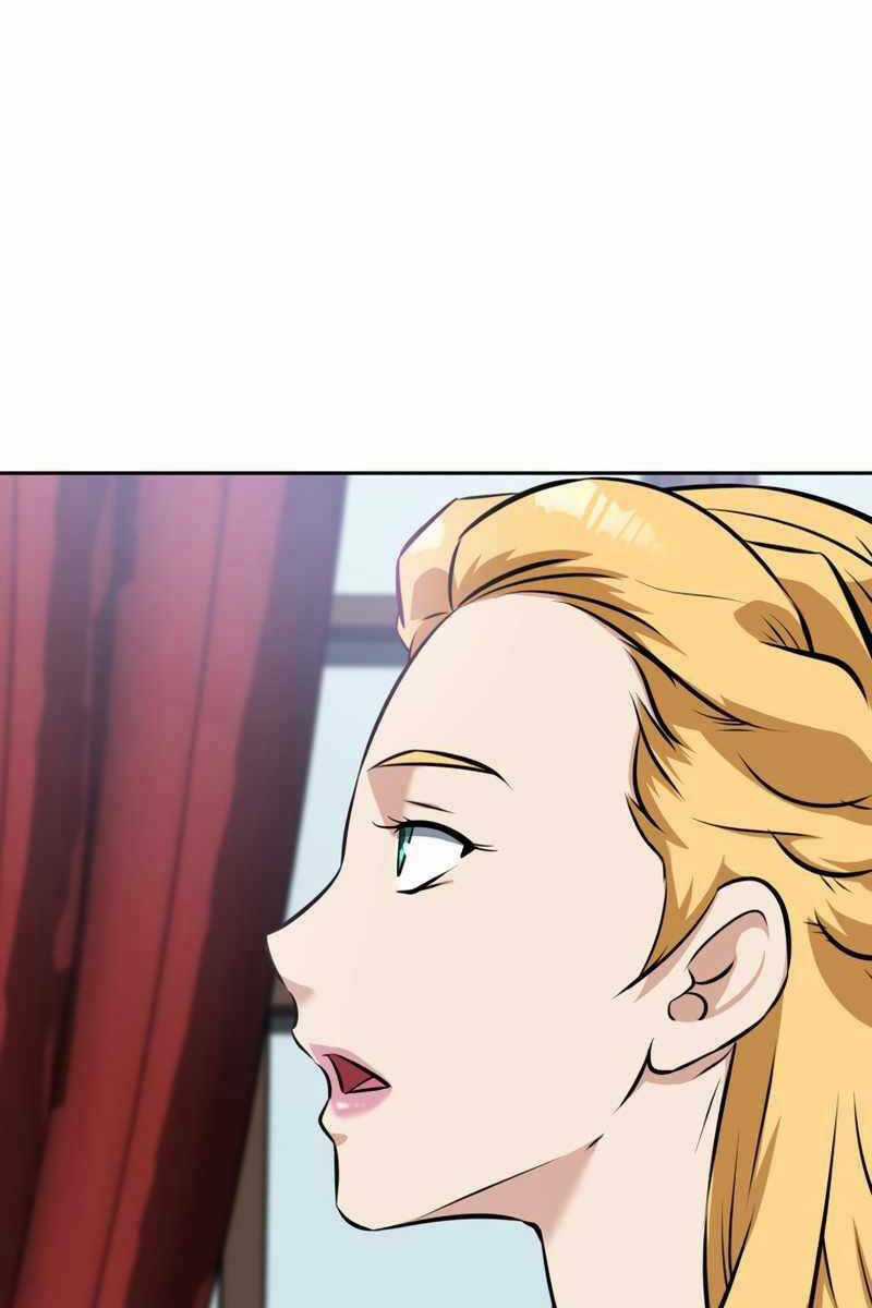 Sự Trở Lại Kiếm Sư Huyền Thoại Chapter 11 trang 170