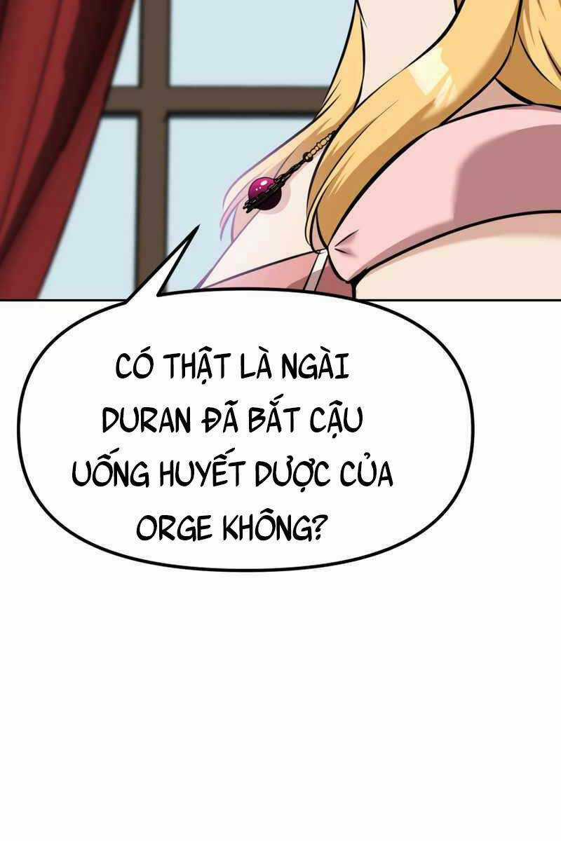 Sự Trở Lại Kiếm Sư Huyền Thoại Chapter 11 trang 171