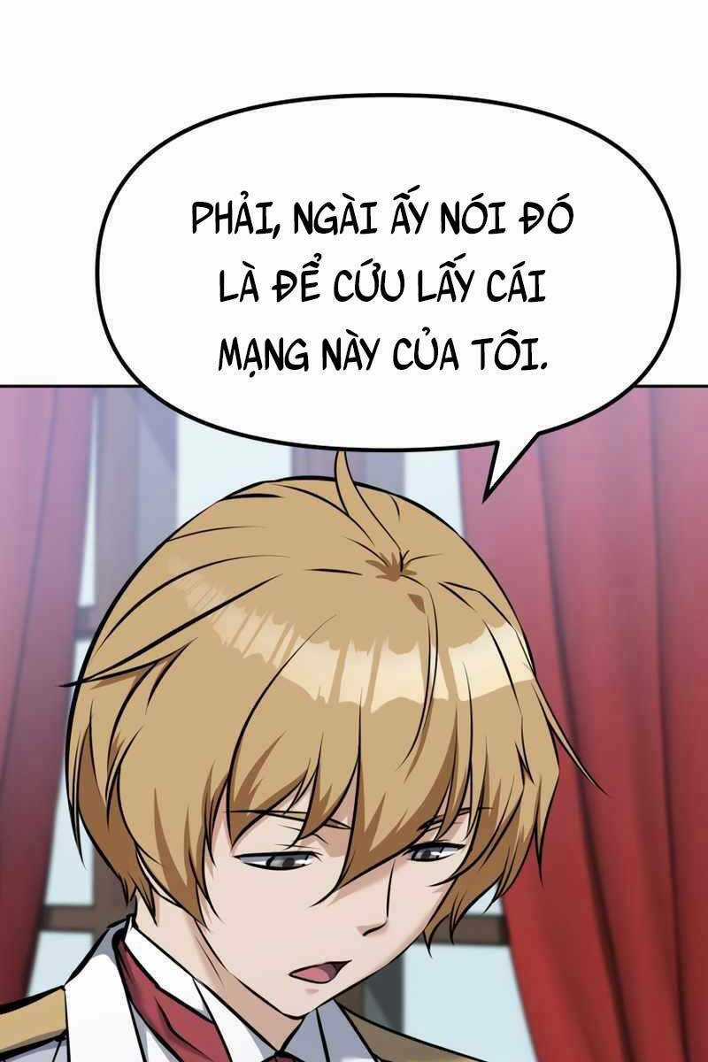 Sự Trở Lại Kiếm Sư Huyền Thoại Chapter 11 trang 172