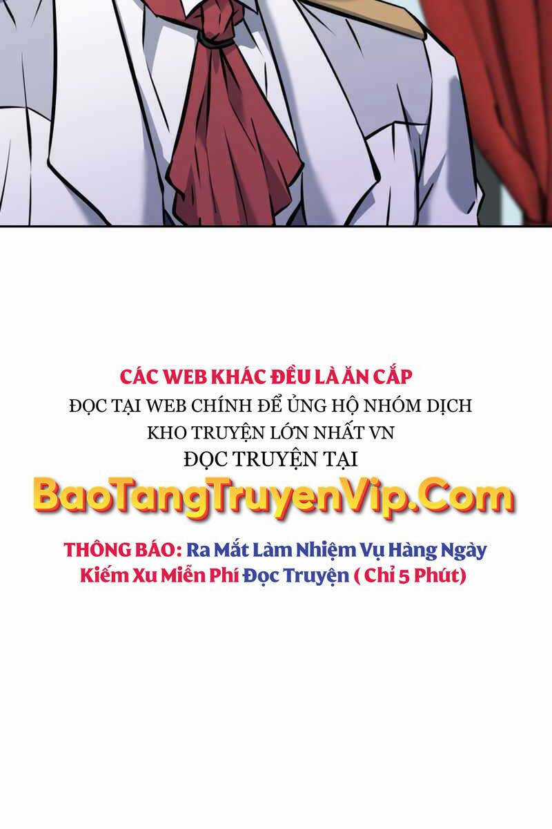 Sự Trở Lại Kiếm Sư Huyền Thoại Chapter 11 trang 173