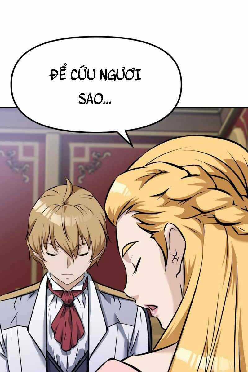 Sự Trở Lại Kiếm Sư Huyền Thoại Chapter 11 trang 174