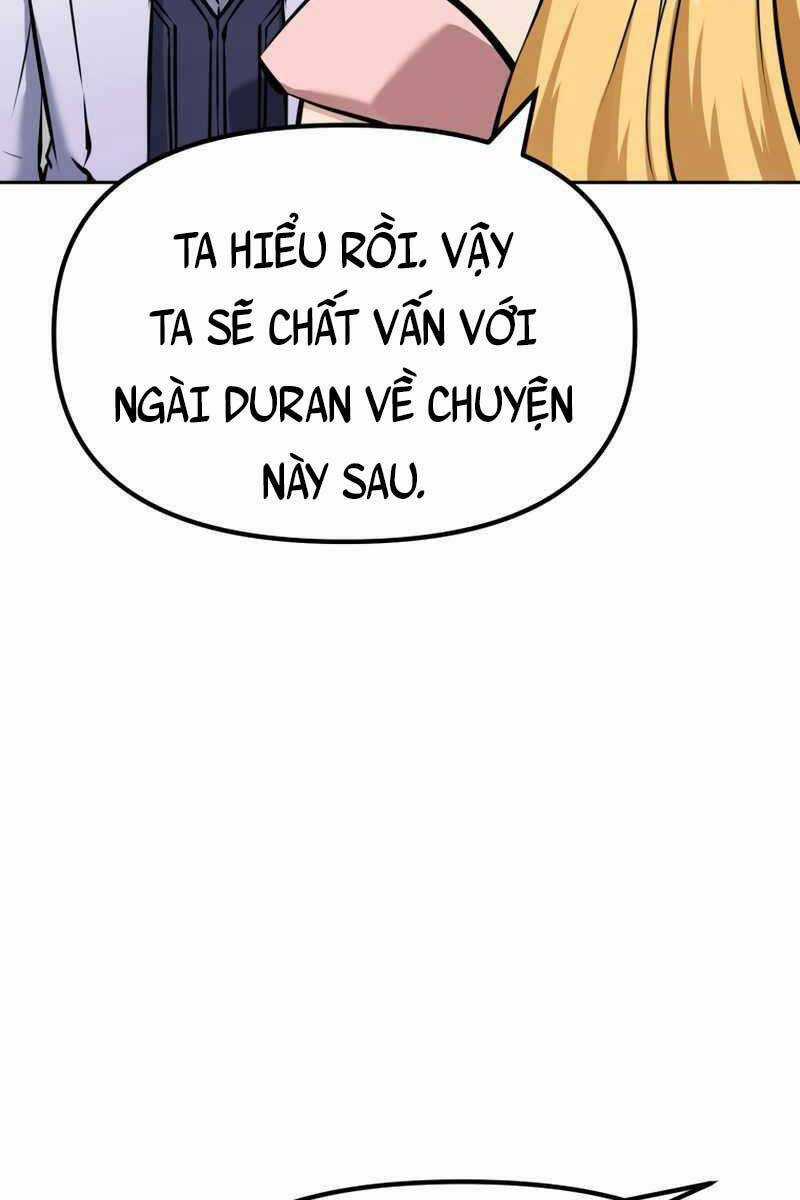 Sự Trở Lại Kiếm Sư Huyền Thoại Chapter 11 trang 175