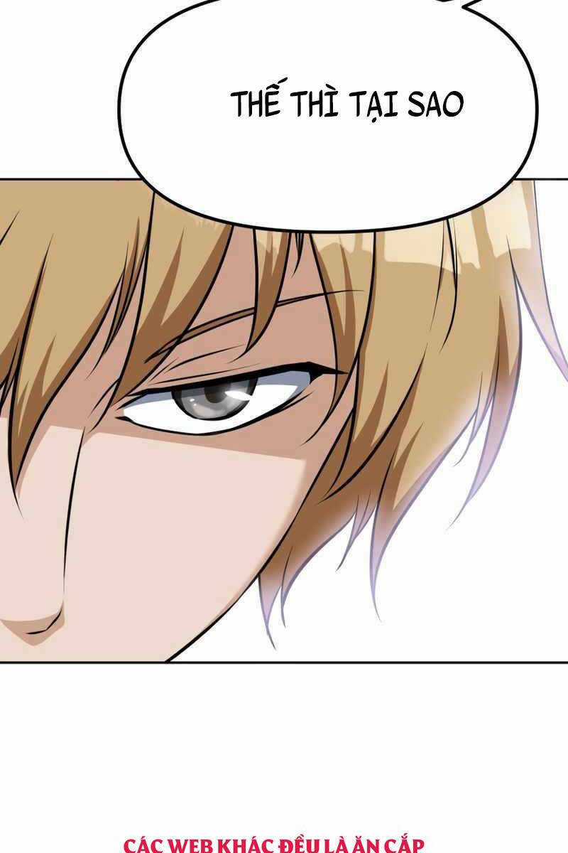 Sự Trở Lại Kiếm Sư Huyền Thoại Chapter 11 trang 176