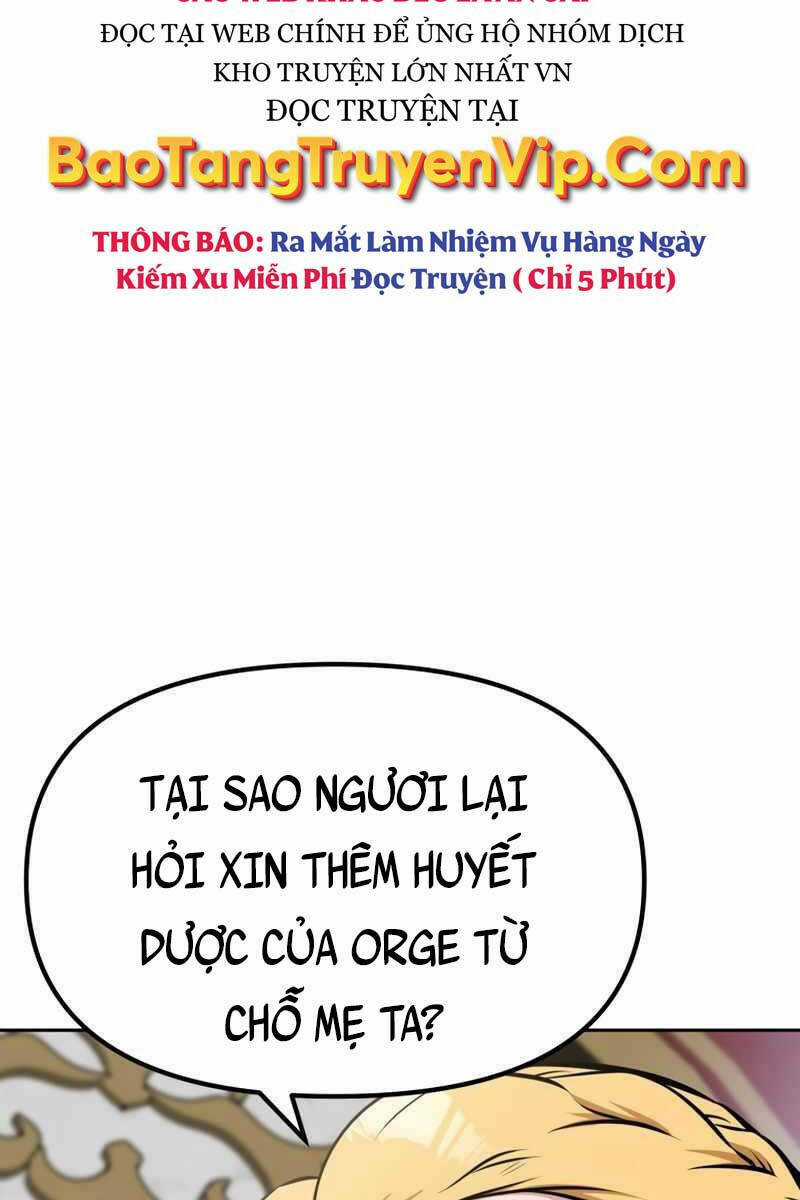 Sự Trở Lại Kiếm Sư Huyền Thoại Chapter 11 trang 177