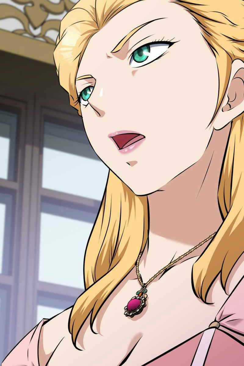 Sự Trở Lại Kiếm Sư Huyền Thoại Chapter 11 trang 178