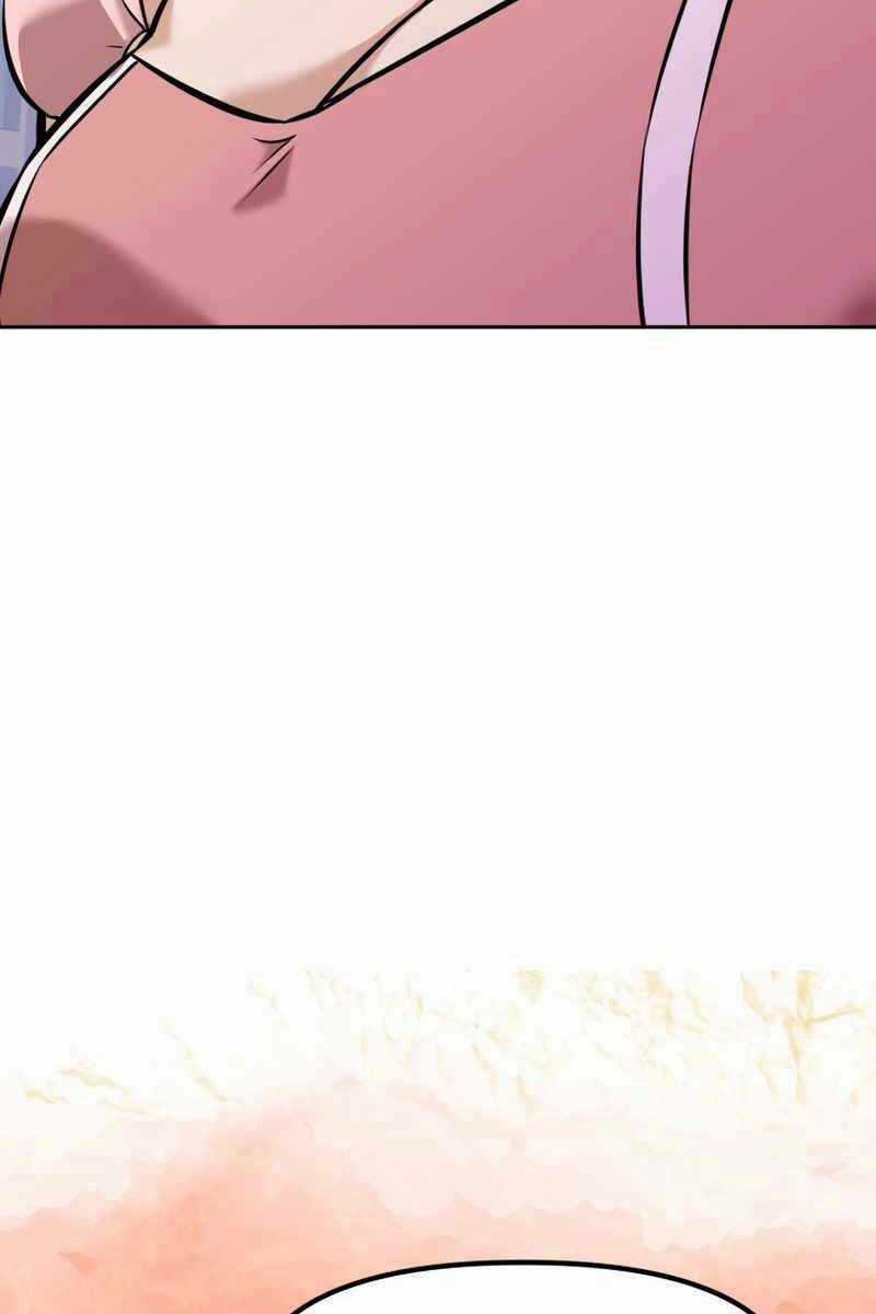 Sự Trở Lại Kiếm Sư Huyền Thoại Chapter 11 trang 179