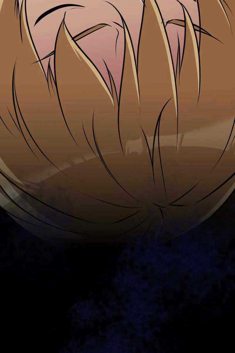 Sự Trở Lại Kiếm Sư Huyền Thoại Chapter 11 trang 18