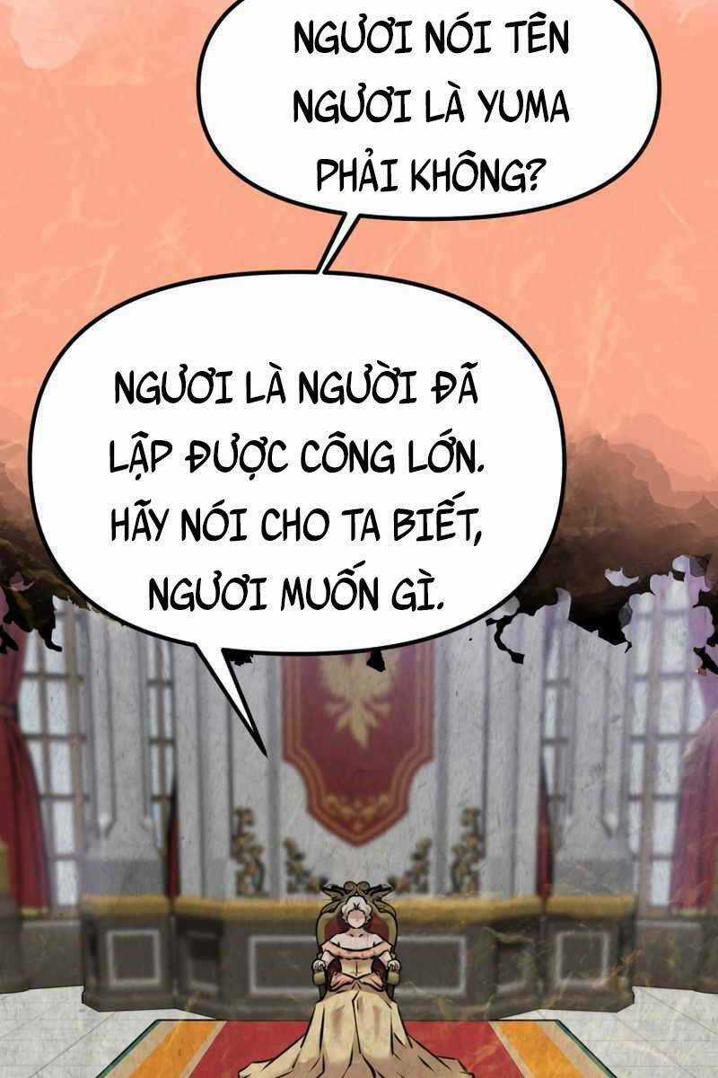 Sự Trở Lại Kiếm Sư Huyền Thoại Chapter 11 trang 180