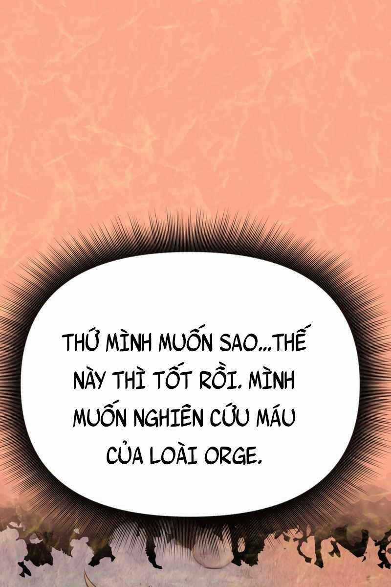 Sự Trở Lại Kiếm Sư Huyền Thoại Chapter 11 trang 182