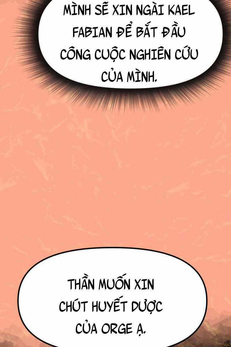 Sự Trở Lại Kiếm Sư Huyền Thoại Chapter 11 trang 184