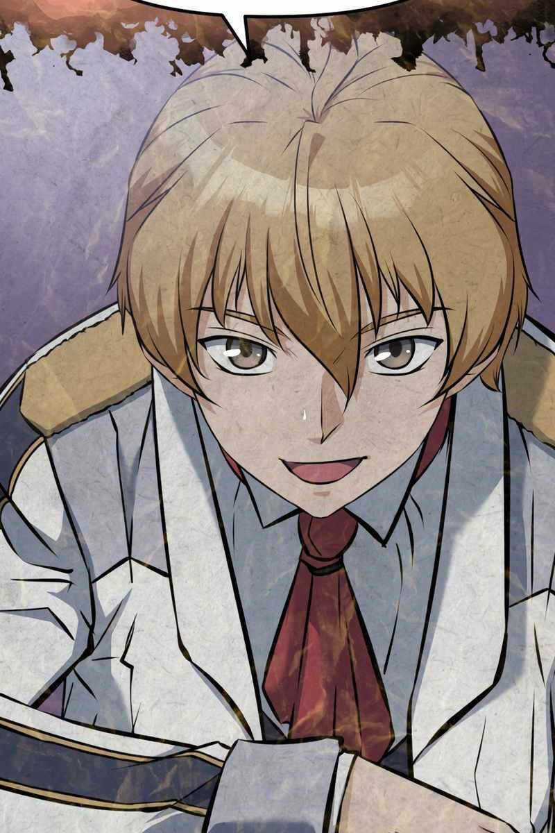 Sự Trở Lại Kiếm Sư Huyền Thoại Chapter 11 trang 185