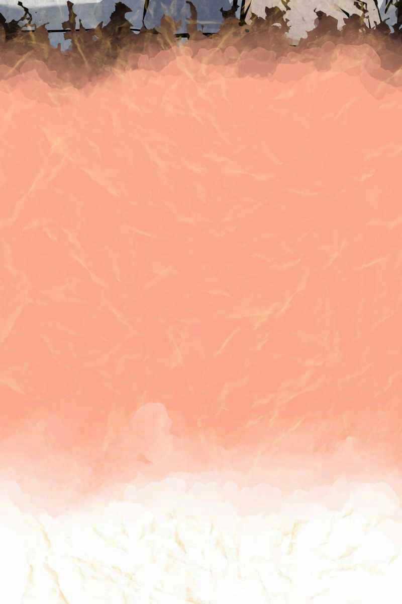 Sự Trở Lại Kiếm Sư Huyền Thoại Chapter 11 trang 186