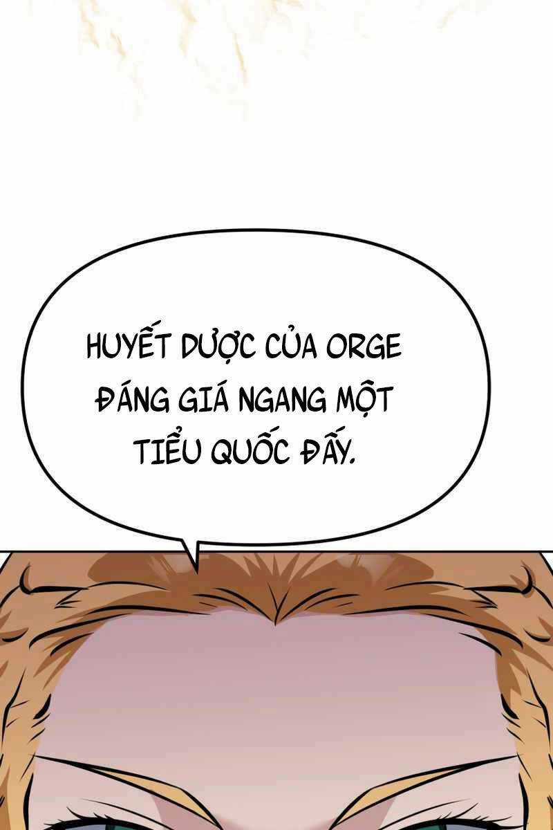 Sự Trở Lại Kiếm Sư Huyền Thoại Chapter 11 trang 187