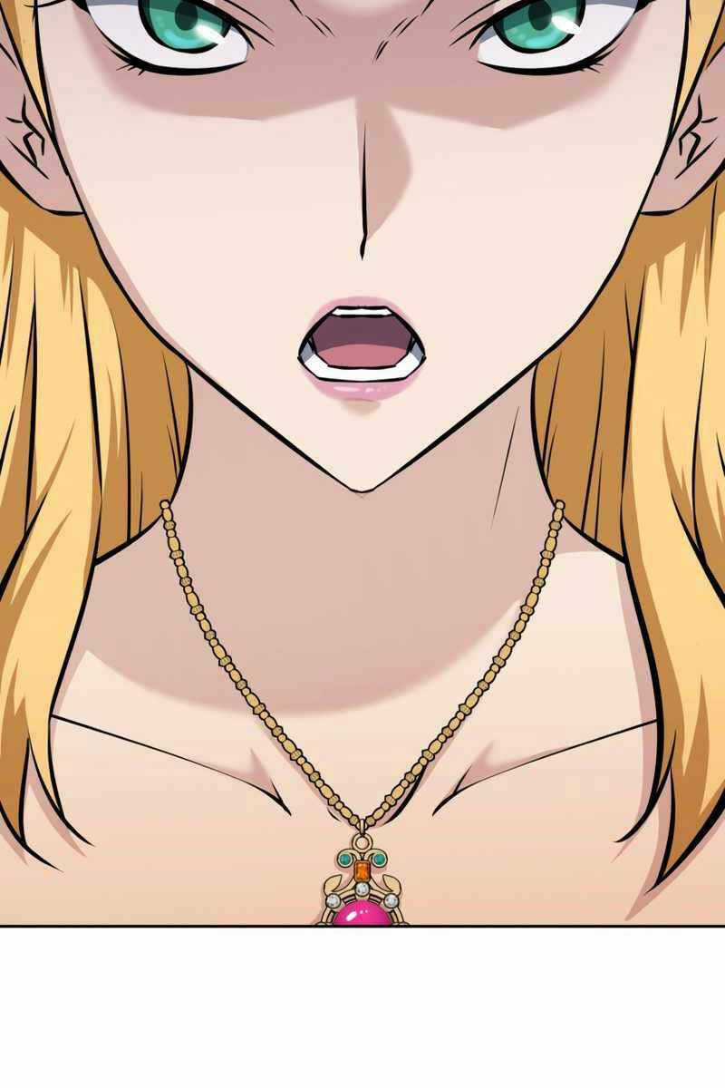 Sự Trở Lại Kiếm Sư Huyền Thoại Chapter 11 trang 188