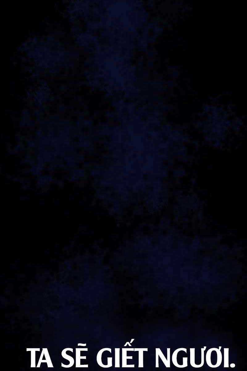 Sự Trở Lại Kiếm Sư Huyền Thoại Chapter 11 trang 19