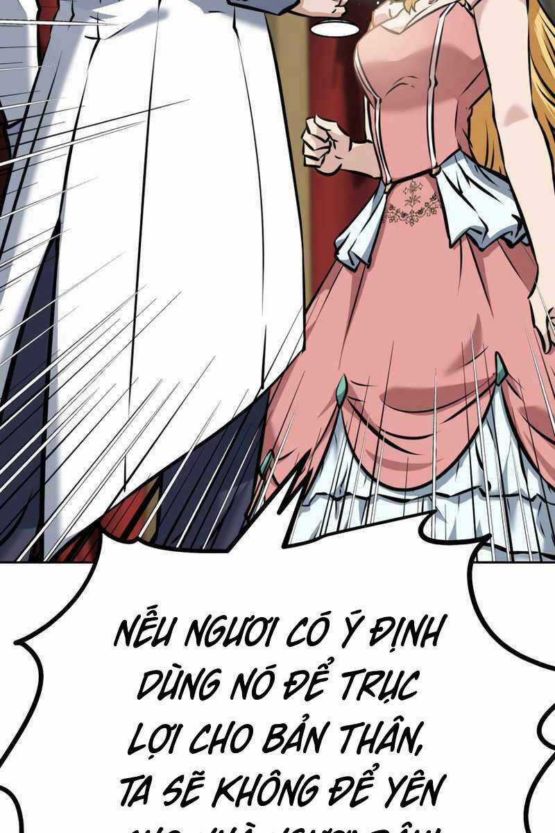 Sự Trở Lại Kiếm Sư Huyền Thoại Chapter 11 trang 191