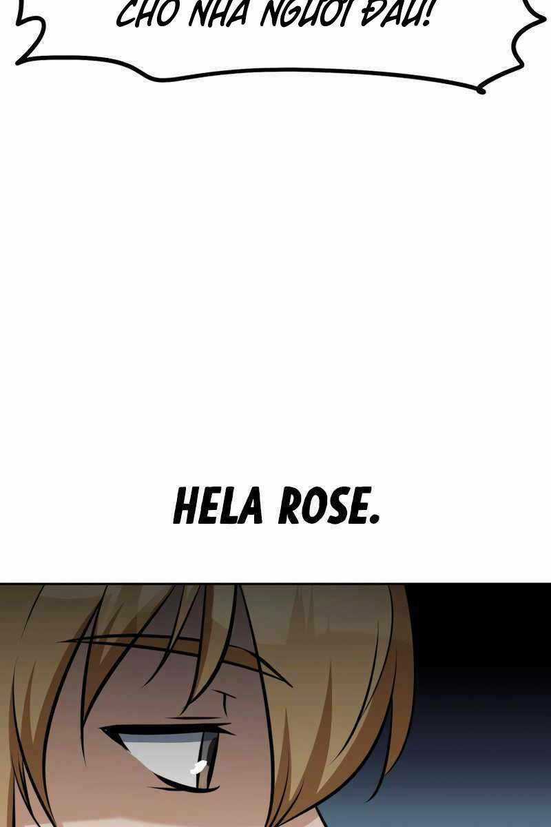 Sự Trở Lại Kiếm Sư Huyền Thoại Chapter 11 trang 192