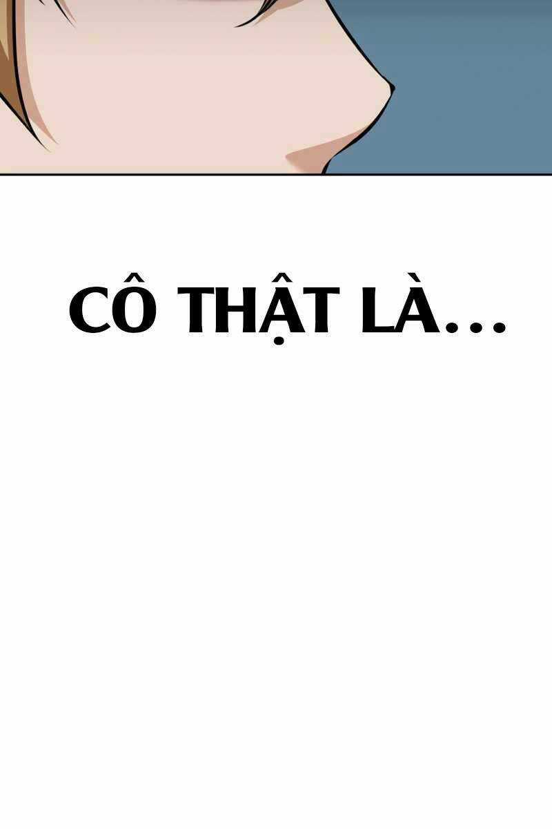 Sự Trở Lại Kiếm Sư Huyền Thoại Chapter 11 trang 193