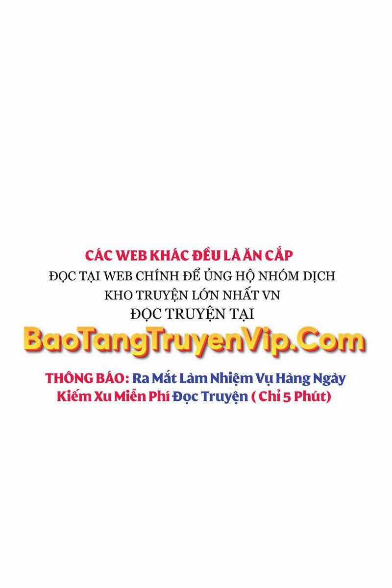 Sự Trở Lại Kiếm Sư Huyền Thoại Chapter 11 trang 194