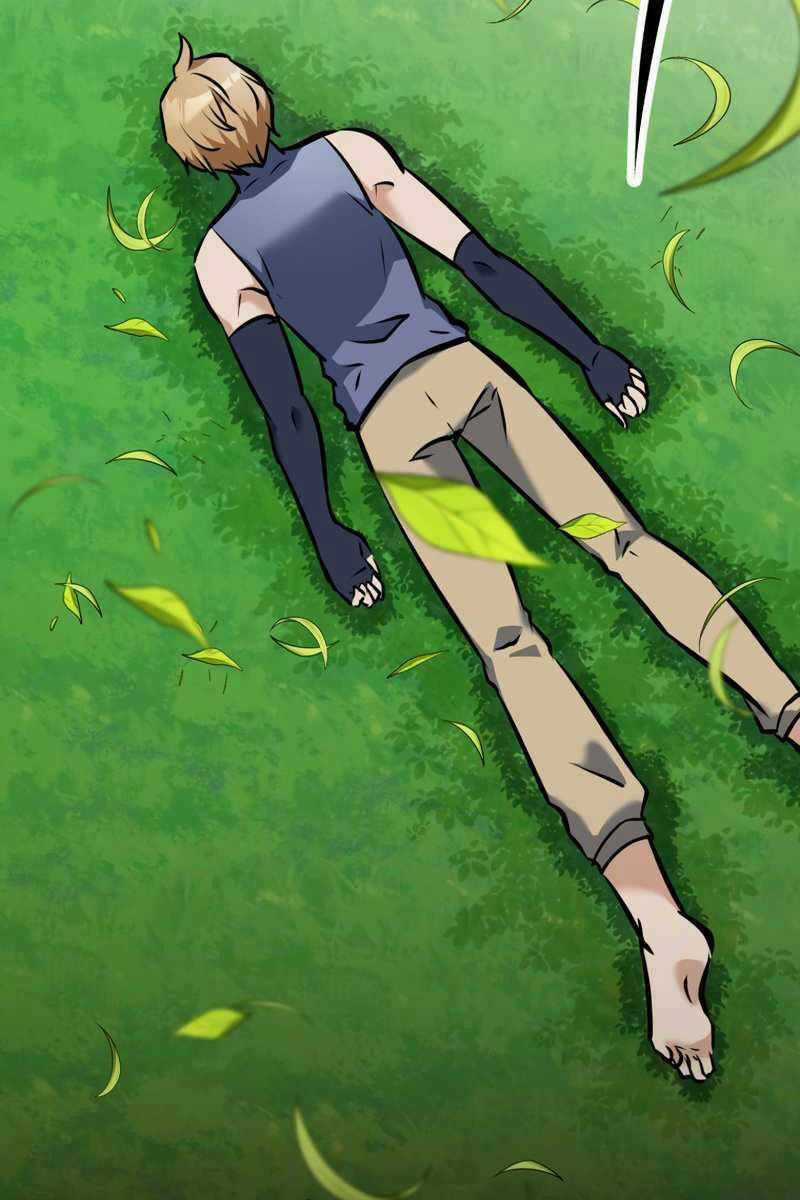 Sự Trở Lại Kiếm Sư Huyền Thoại Chapter 11 trang 2