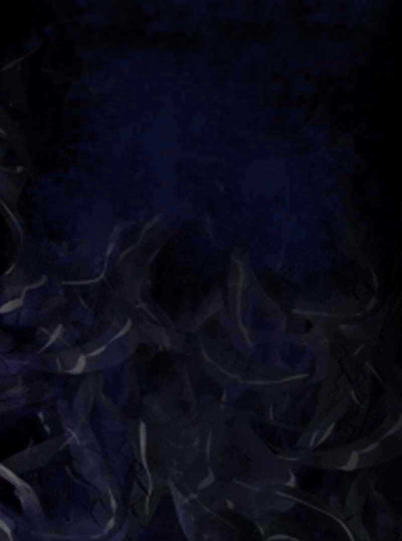 Sự Trở Lại Kiếm Sư Huyền Thoại Chapter 11 trang 20