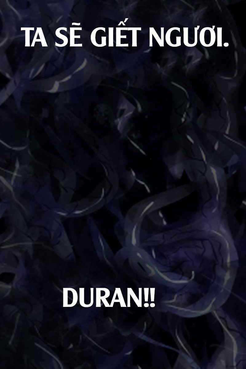 Sự Trở Lại Kiếm Sư Huyền Thoại Chapter 11 trang 21