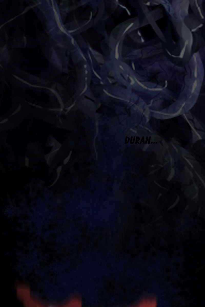 Sự Trở Lại Kiếm Sư Huyền Thoại Chapter 11 trang 22