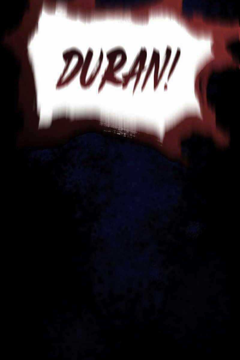 Sự Trở Lại Kiếm Sư Huyền Thoại Chapter 11 trang 23