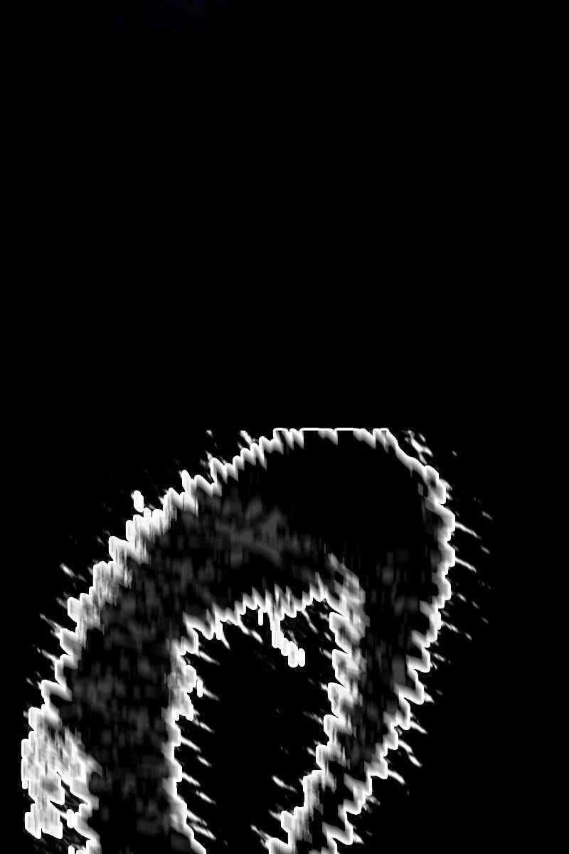 Sự Trở Lại Kiếm Sư Huyền Thoại Chapter 11 trang 24