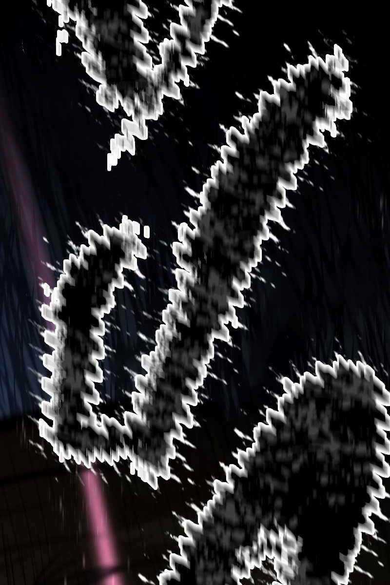 Sự Trở Lại Kiếm Sư Huyền Thoại Chapter 11 trang 25