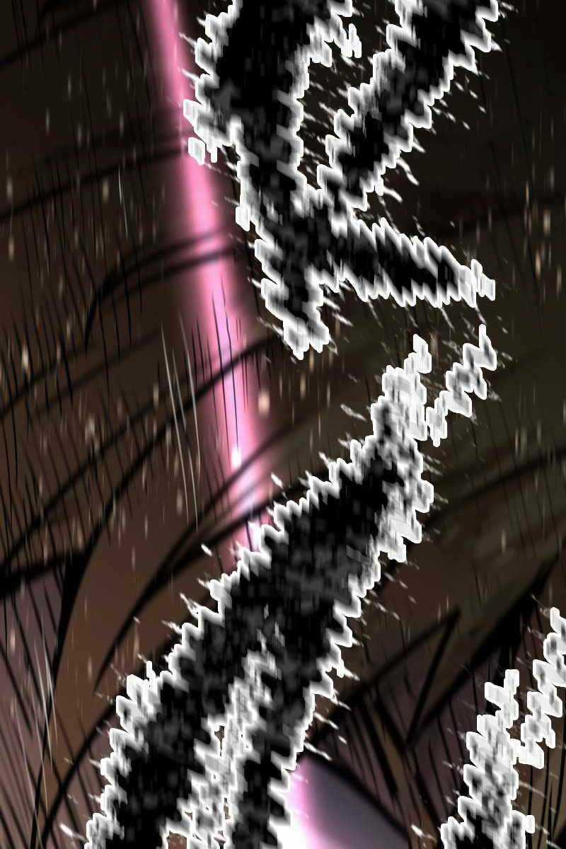 Sự Trở Lại Kiếm Sư Huyền Thoại Chapter 11 trang 26