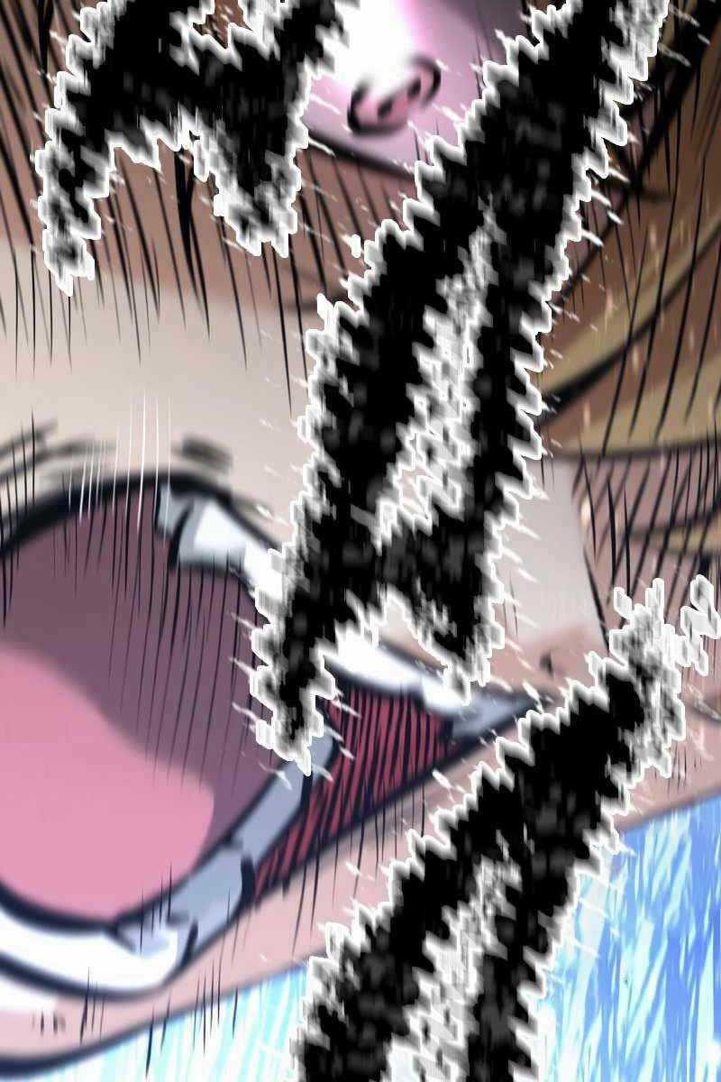 Sự Trở Lại Kiếm Sư Huyền Thoại Chapter 11 trang 27