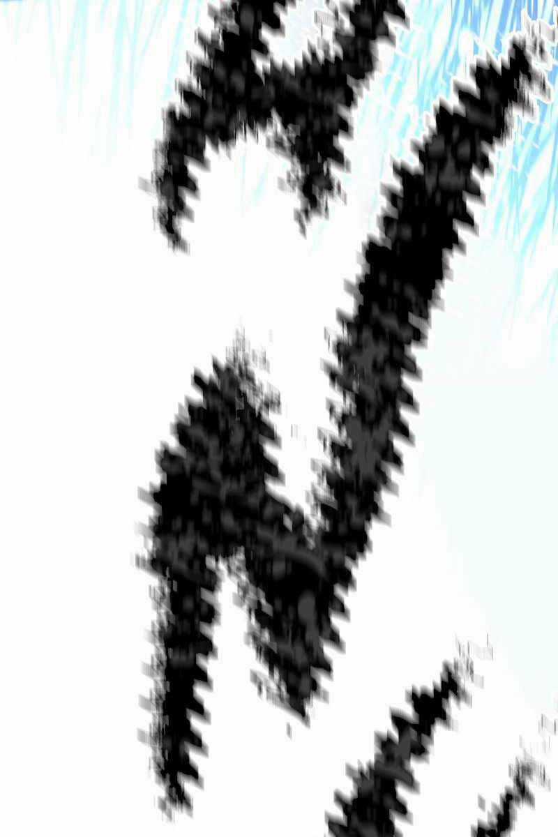 Sự Trở Lại Kiếm Sư Huyền Thoại Chapter 11 trang 28