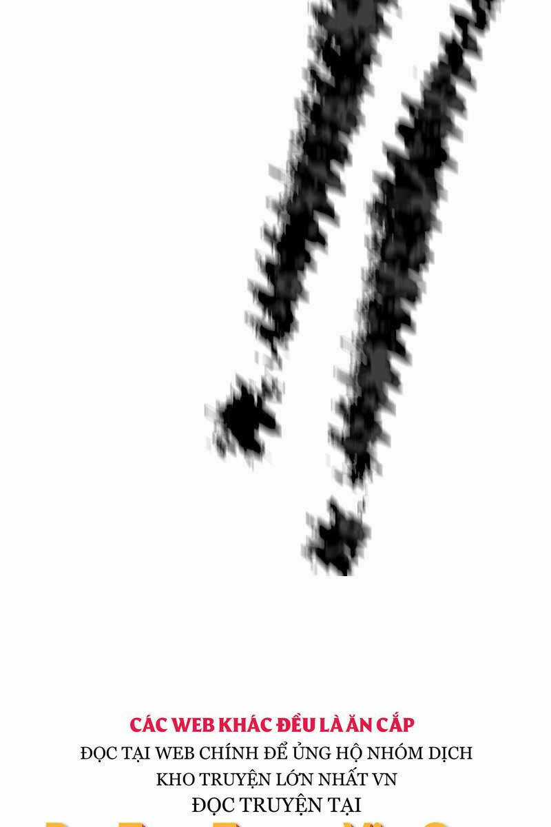 Sự Trở Lại Kiếm Sư Huyền Thoại Chapter 11 trang 29