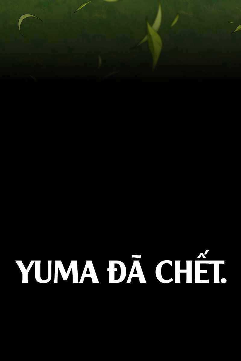 Sự Trở Lại Kiếm Sư Huyền Thoại Chapter 11 trang 3