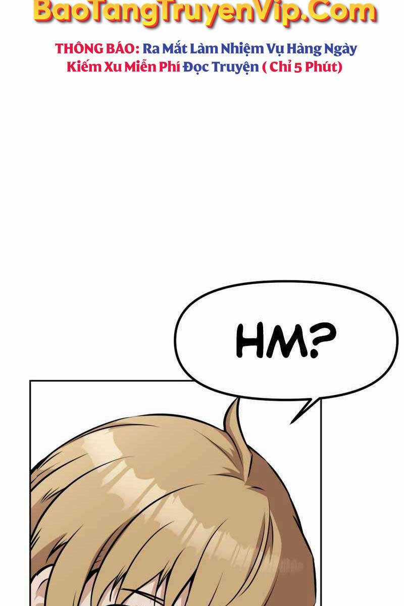 Sự Trở Lại Kiếm Sư Huyền Thoại Chapter 11 trang 30