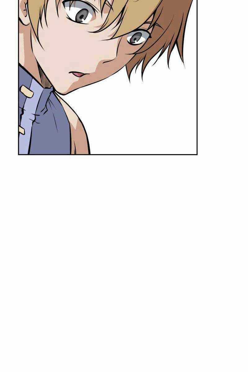 Sự Trở Lại Kiếm Sư Huyền Thoại Chapter 11 trang 31