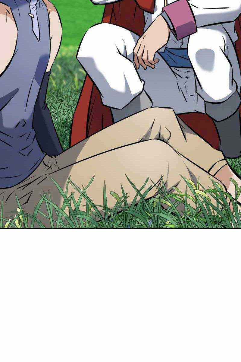 Sự Trở Lại Kiếm Sư Huyền Thoại Chapter 11 trang 33