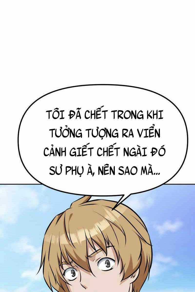 Sự Trở Lại Kiếm Sư Huyền Thoại Chapter 11 trang 34