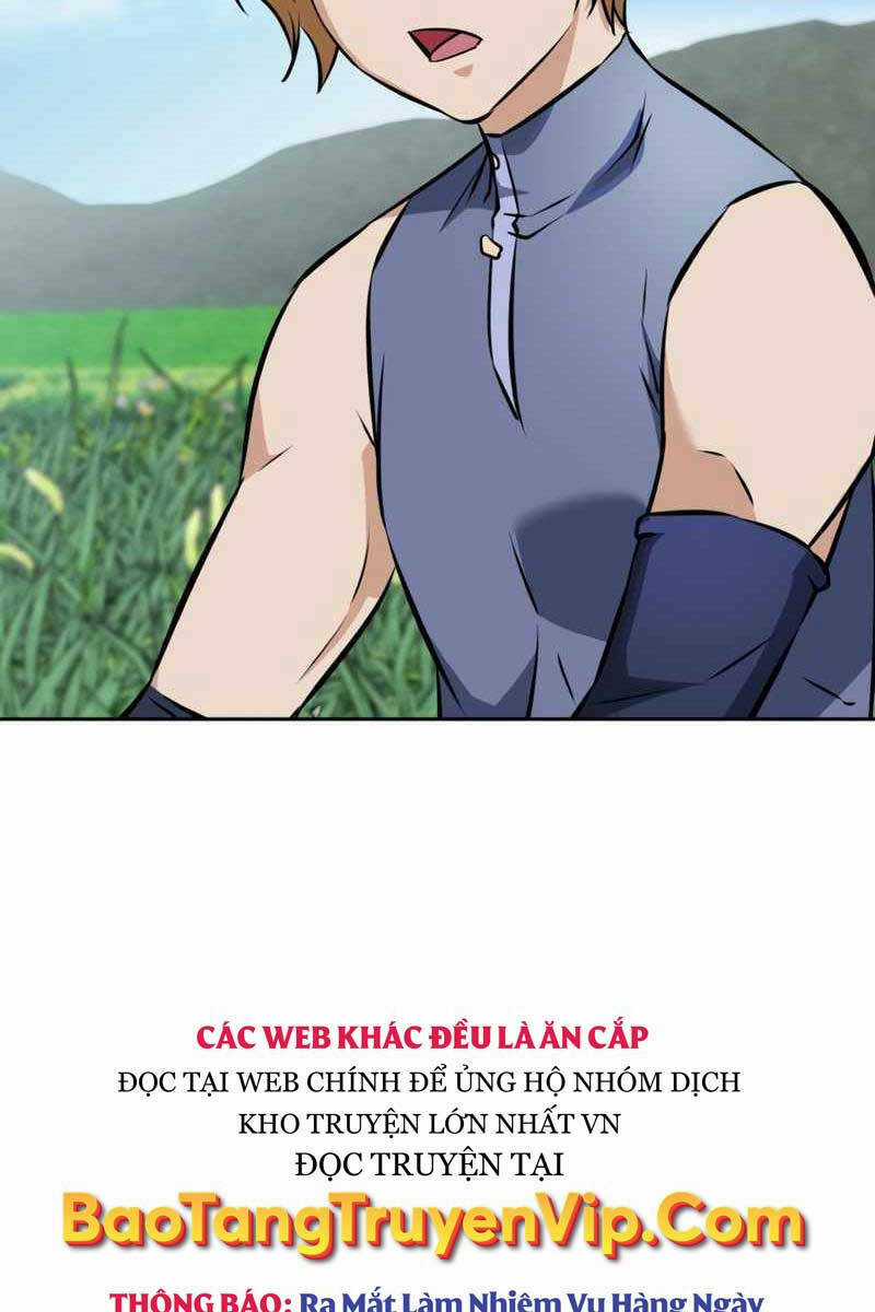 Sự Trở Lại Kiếm Sư Huyền Thoại Chapter 11 trang 35