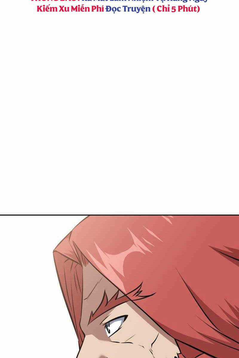 Sự Trở Lại Kiếm Sư Huyền Thoại Chapter 11 trang 36