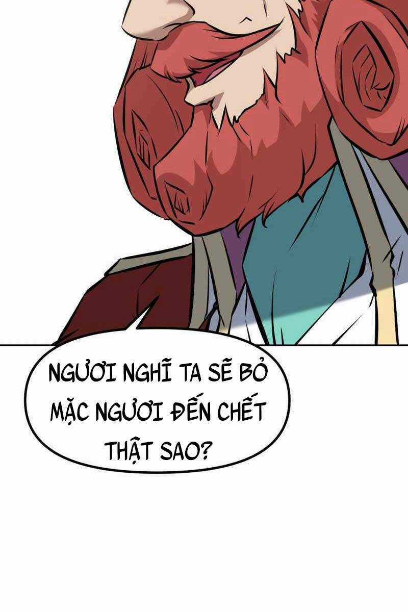 Sự Trở Lại Kiếm Sư Huyền Thoại Chapter 11 trang 37