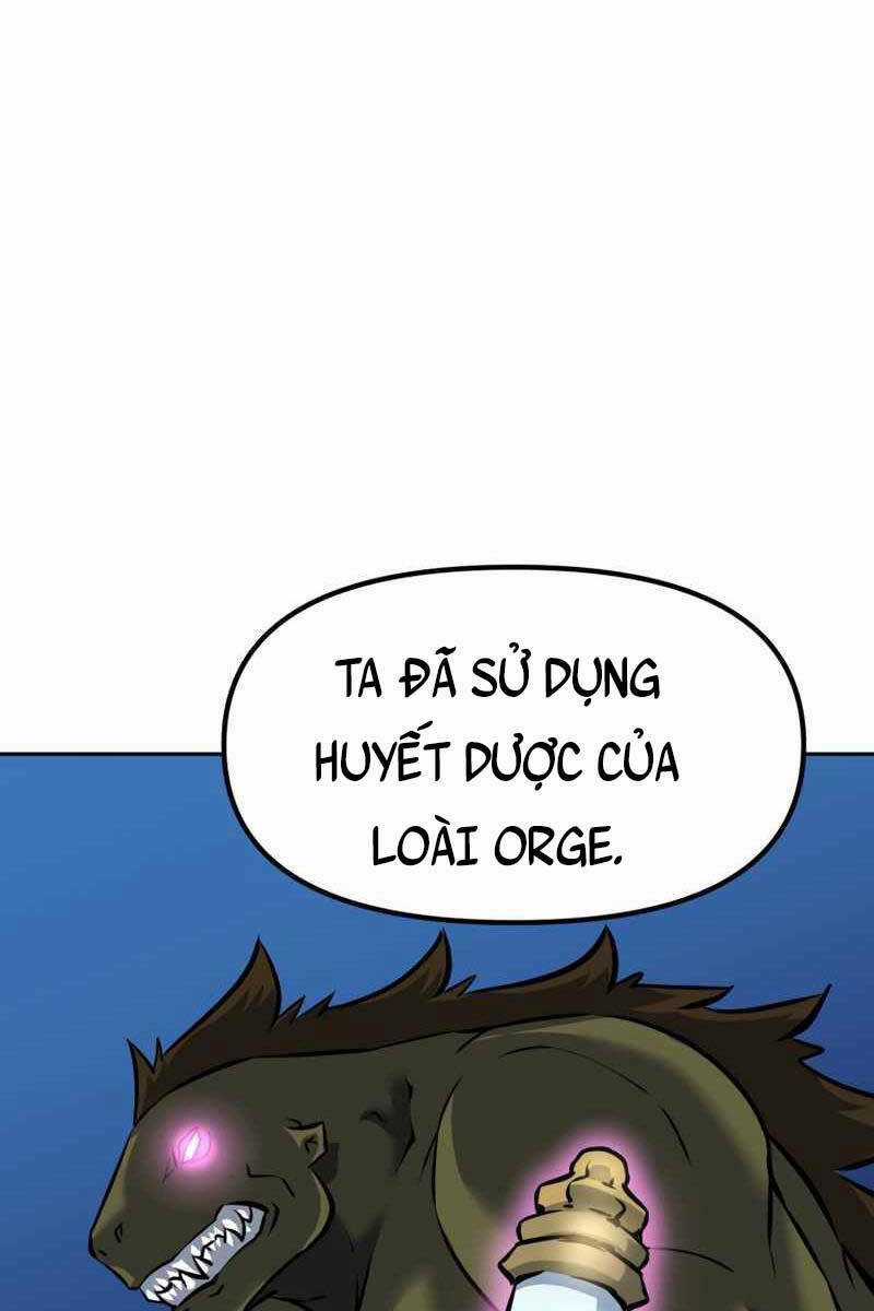 Sự Trở Lại Kiếm Sư Huyền Thoại Chapter 11 trang 38