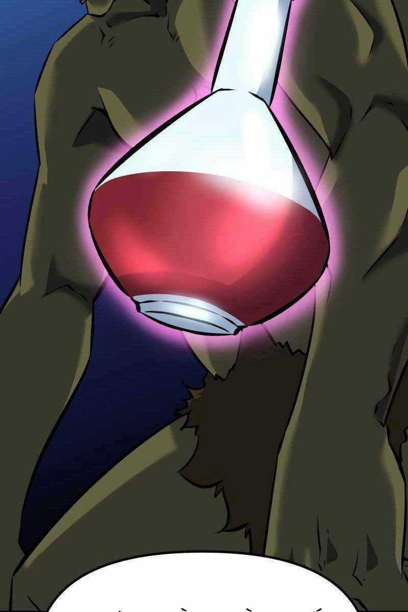 Sự Trở Lại Kiếm Sư Huyền Thoại Chapter 11 trang 39