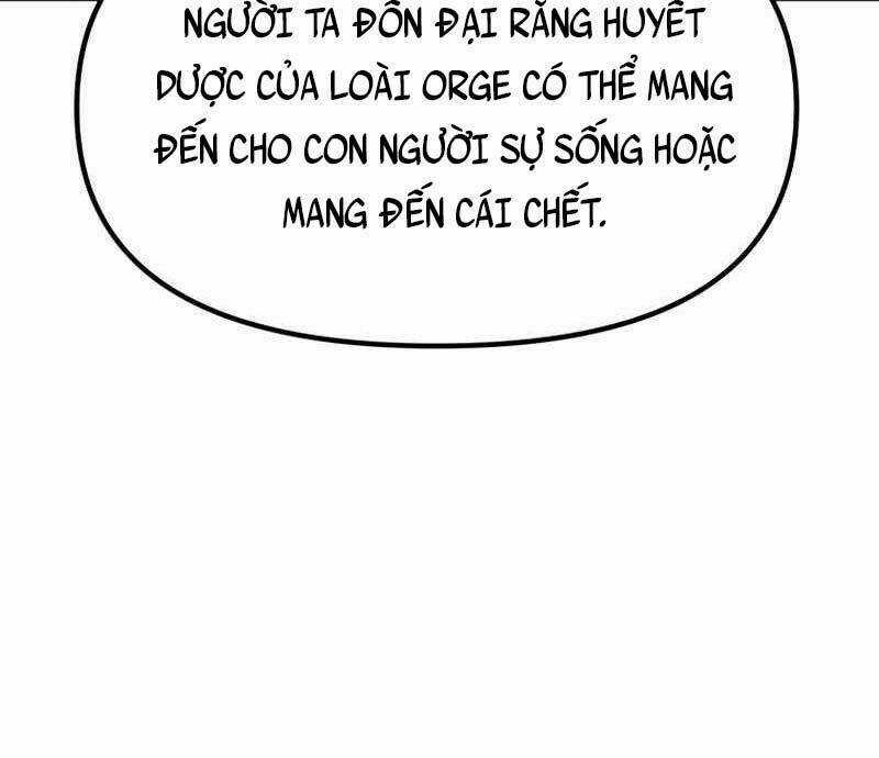 Sự Trở Lại Kiếm Sư Huyền Thoại Chapter 11 trang 40