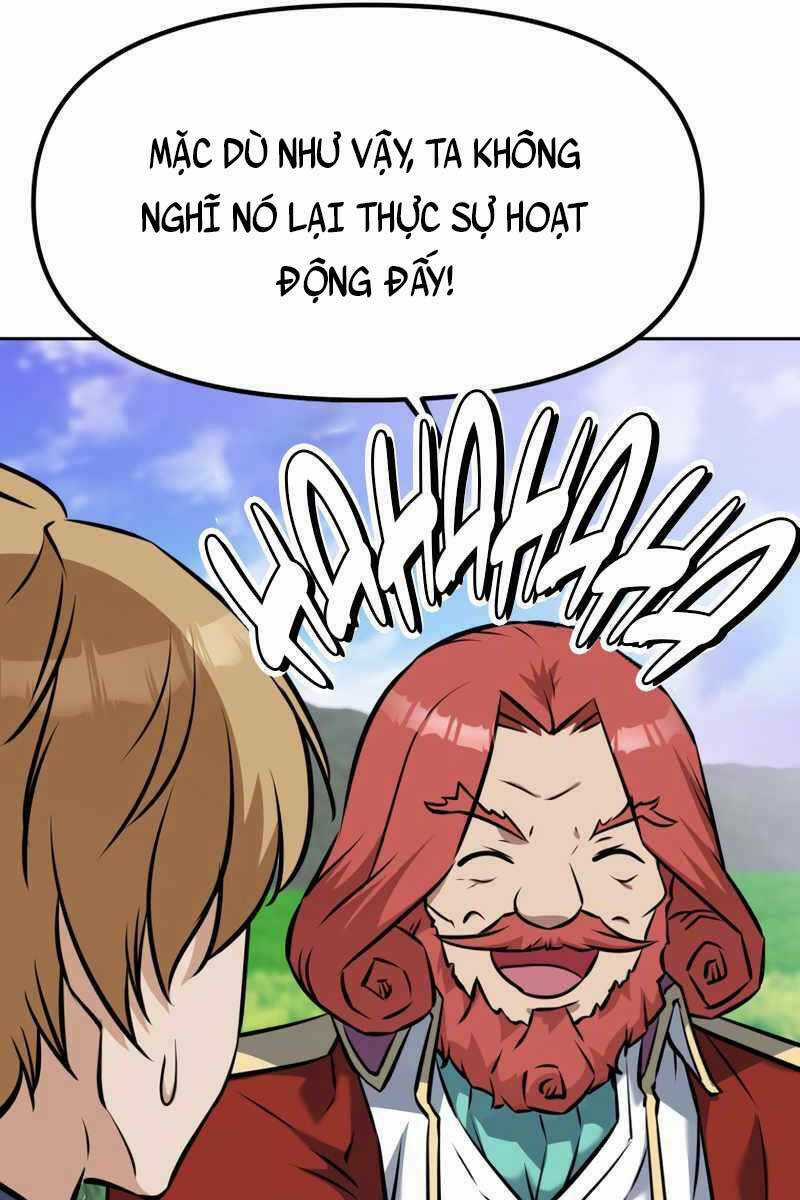 Sự Trở Lại Kiếm Sư Huyền Thoại Chapter 11 trang 41